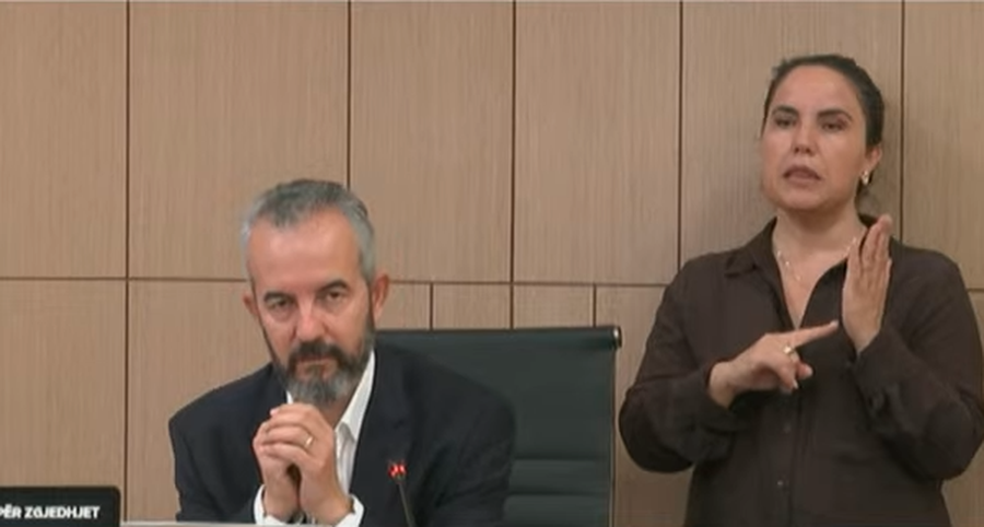 Numërim me Inteligjencë Artificiale në Tepelenë, Celibashi