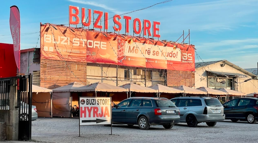 3.7 mln euro evazion fiskal, prokuroria e Tiranës dërgon në gjyq