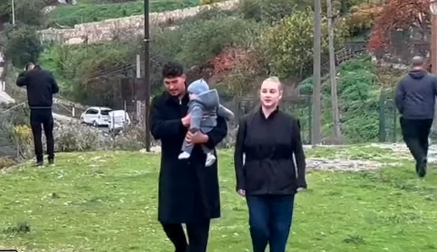 Zgjedhjet e pjesshme në 5 bashki, pjesëmarrje e ulët! PD denoncim