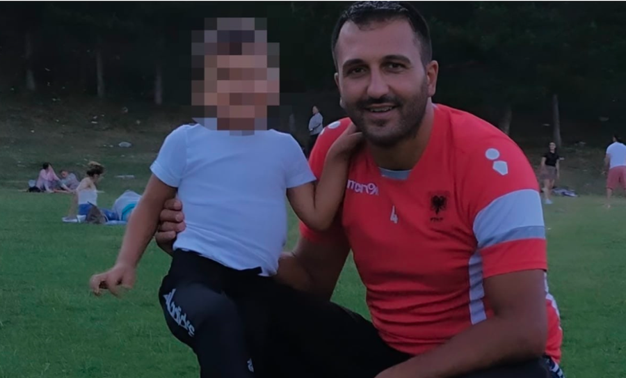 E rëndë në Shkodër, po punonte për riparimin e kabllos