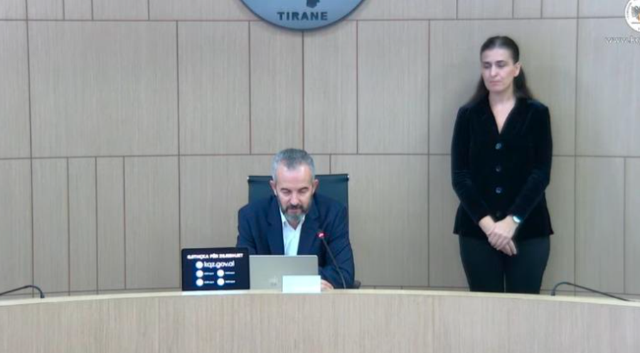 Denoncimi i deputetes së PD, Celibashi: E verifikuam, lokalet në Mat