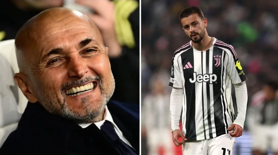 "Nuk e di sesi i bën disa gjëra të çmendura"