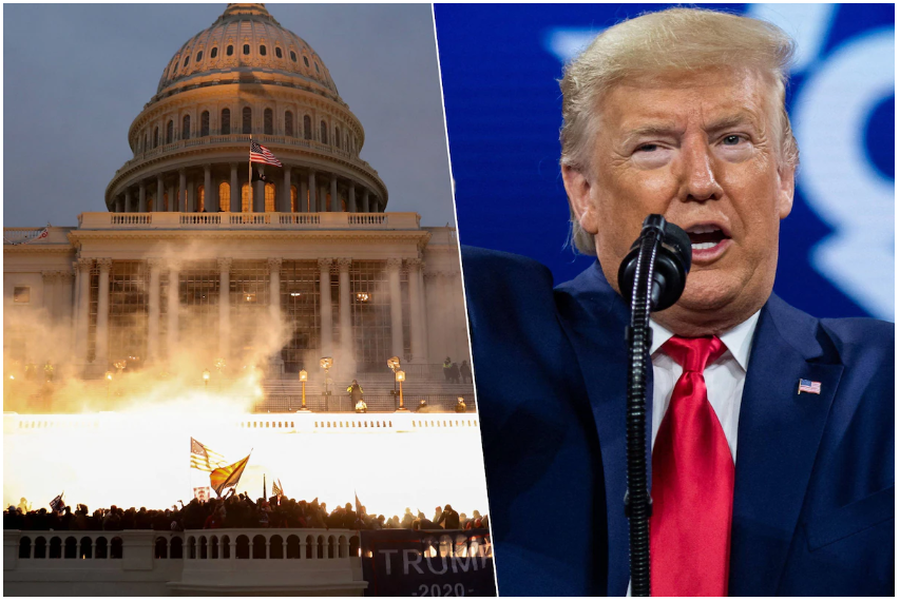 “Skandal i rëndë” / BBC akuzohet se ka manipuluar fjalimin