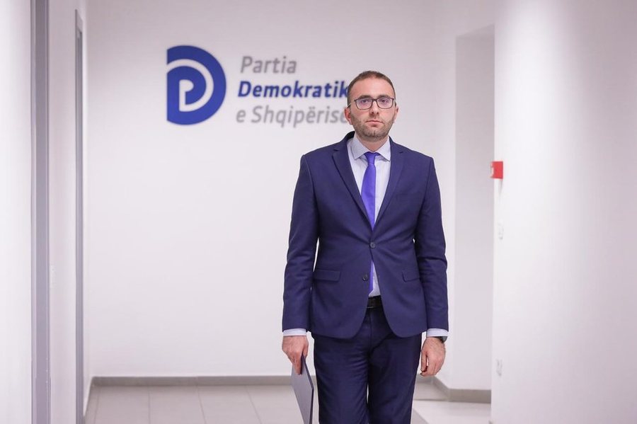 "Të hënën bojkot komisioneve..." Zbardhet mesazhi i