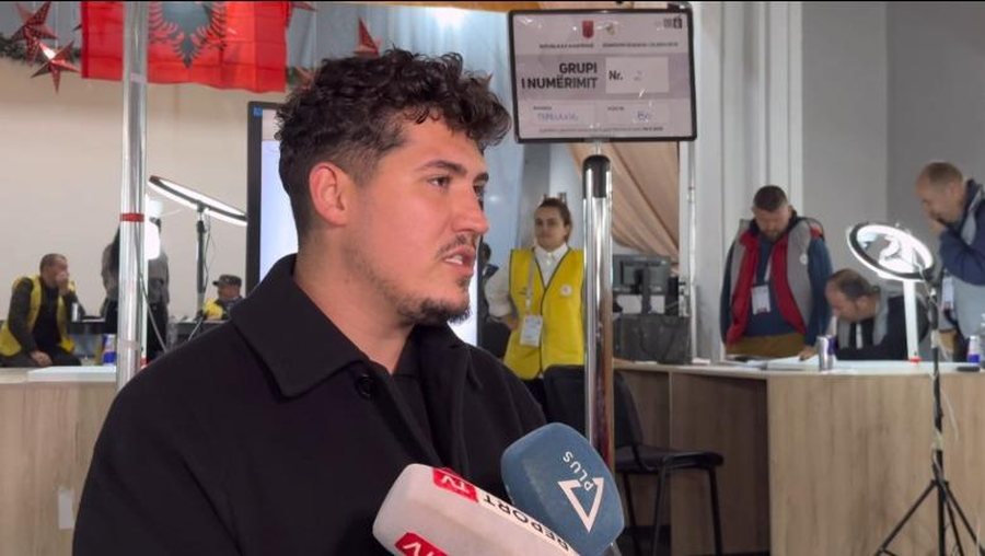 Asnjë surprizë, PS fiton bindshëm në 5 bashki kundër