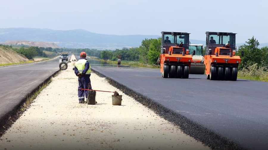 Plani i Rritjes i BE-së mbulon vetëm 4% të investimeve publike