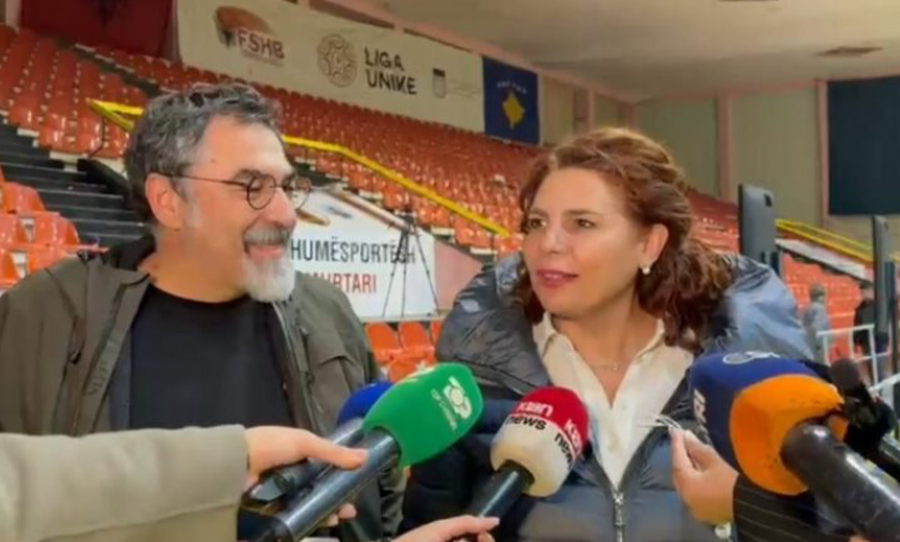 Vlonjatët "braktisën" votimet, kryebashkiakja e re: