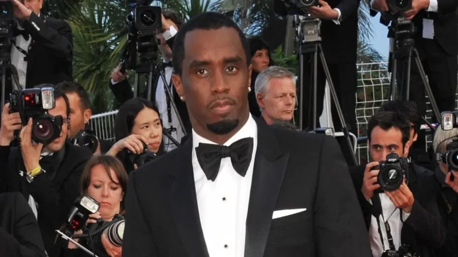 U kap duke pirë alkool dhe në burg?  Diddy mohon akuzat: Jam