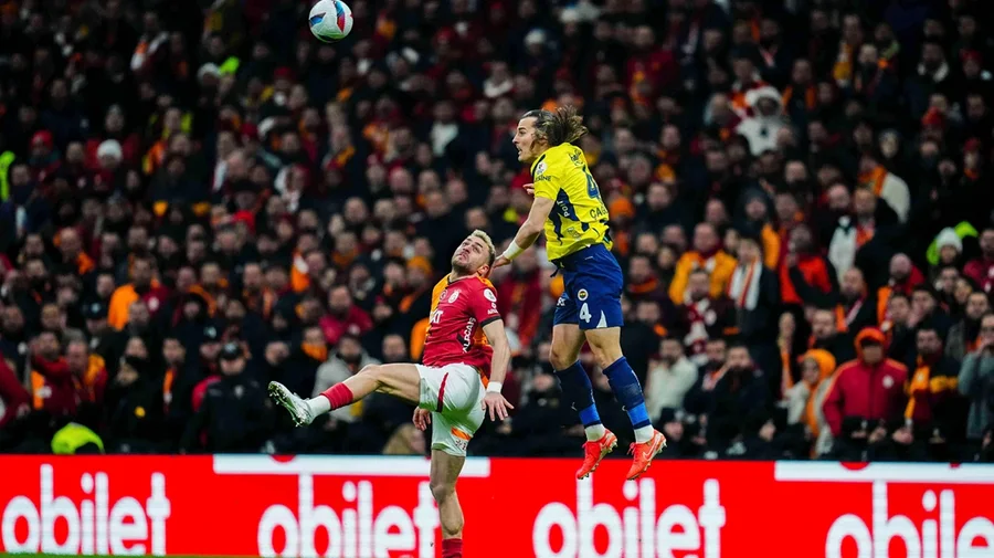 Skandali i basteve të paligjshme në Turqi merr përmasa të