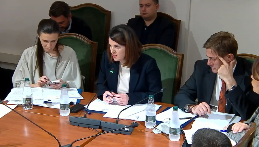 "Qarkullonin deri në 80 km/h", Koçiu për monopatinat