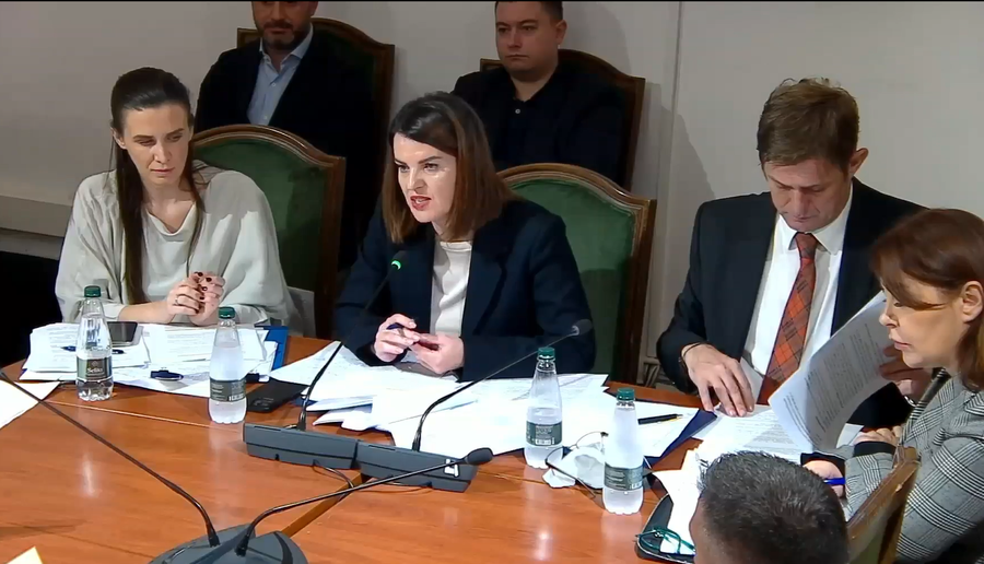 Vrasjet që tronditën vendin, ministrja: Polici s'mund të