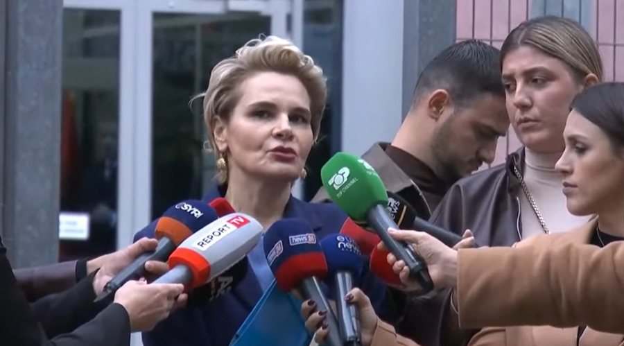 "Nisën hetimet për minierat e floririt dhe gradaçelat