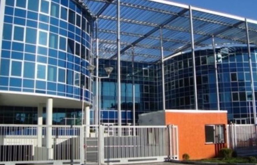 Pjesë e një grupi të strukturuar kriminal, GJKKO shpall fajtor