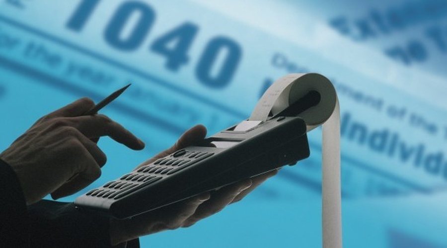 Rishikohet Paqja Fiskale, 5% tatim për bizneset që do