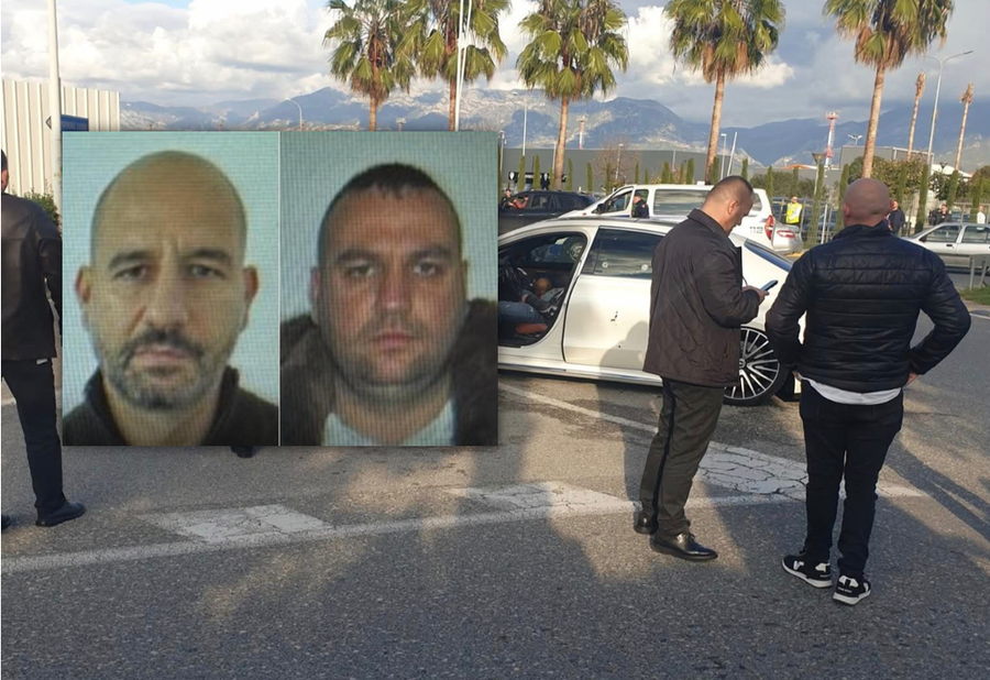 "I ruante dhe njoftoi autorët me telefon", atentati ku u vra