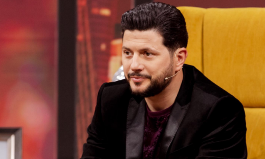 "Njerëzit e varfër, e meritojnë të jenë të