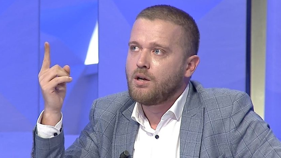 Vrasja në Rinas me 100 plumba në mes të ditës, deputeti i