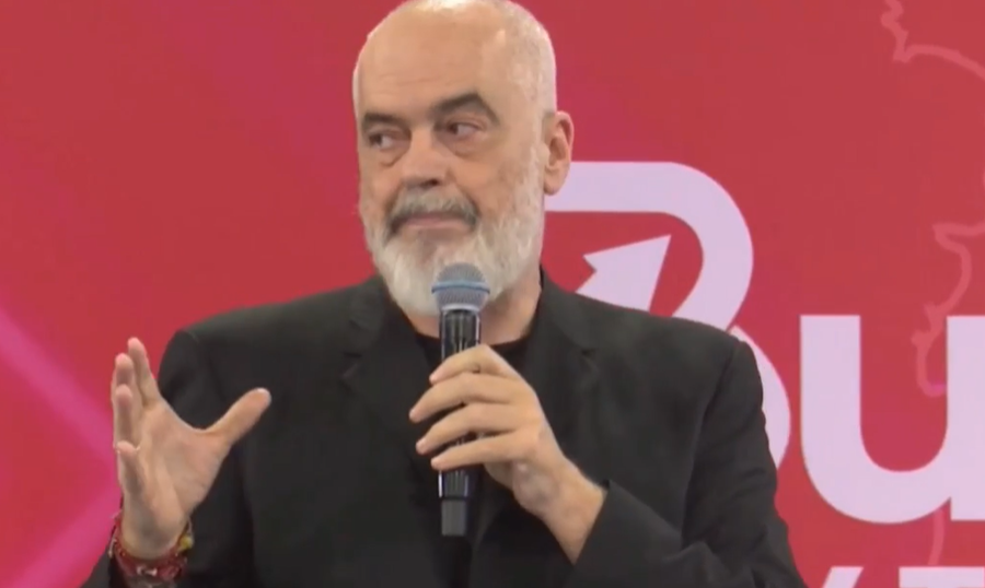 Rama hedh poshtë aludimet: Pensionistët do të marrin bonusin e