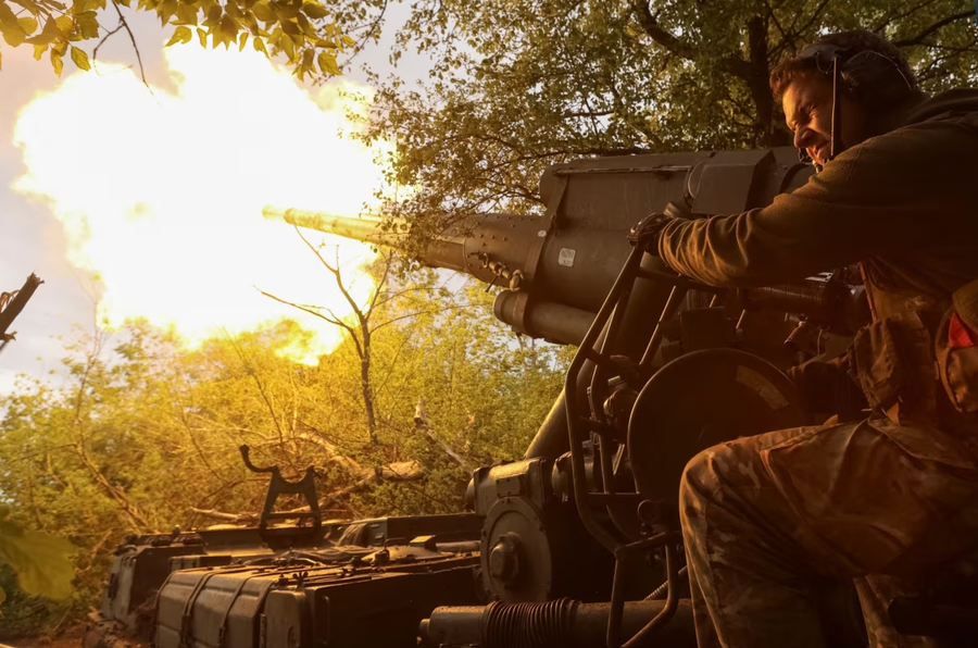 Skandali korruptiv në Rumani ekspozon skemën e shitjes së