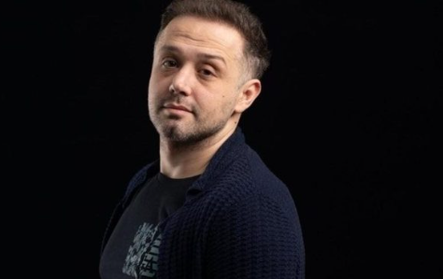 "Ndihesha xheloz për Arbana Osmanin dhe Ledion Liçon",