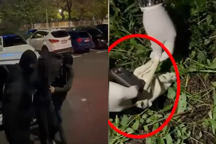 Pengmarrja e të riut në Tiranë, arrestohet ish-e dashura që