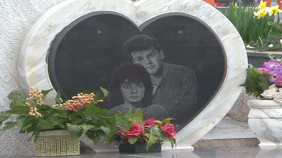 U qëlluan nga snajperët teksa përpiqeshin të largoheshin,