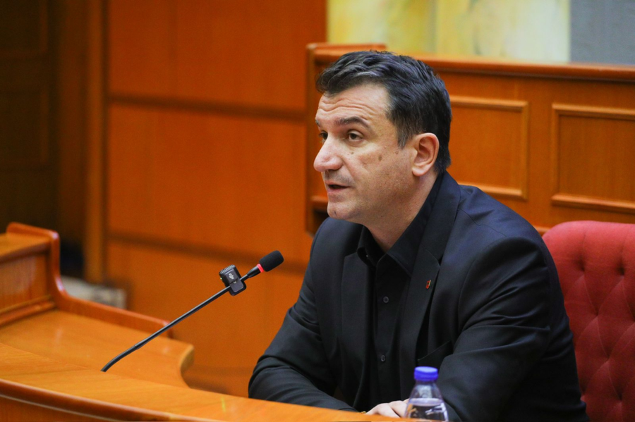 Kushtetuesja e ktheu në detyrë Veliajn, zbulohet data e mbledhjes