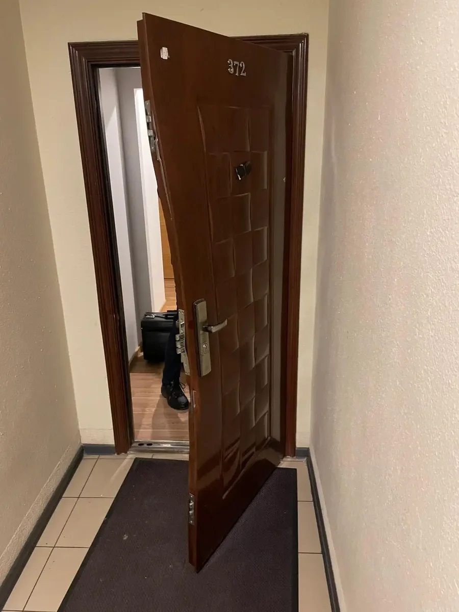 Europol arreston një grup mercenarësh me pagesë që po