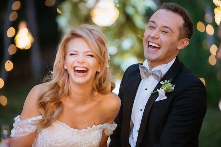 ''Më zgjodhi kur merrja 800 mijë lekë