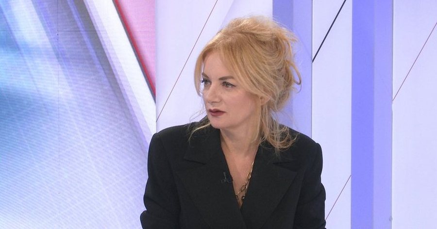 Mbështetja për projektligjin e 'Barazisë Gjinore',