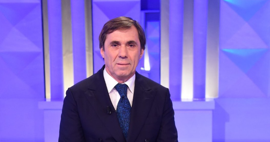 Të lidhur me kartelin e drogës Sinaloa, SHBA sanksionon katër