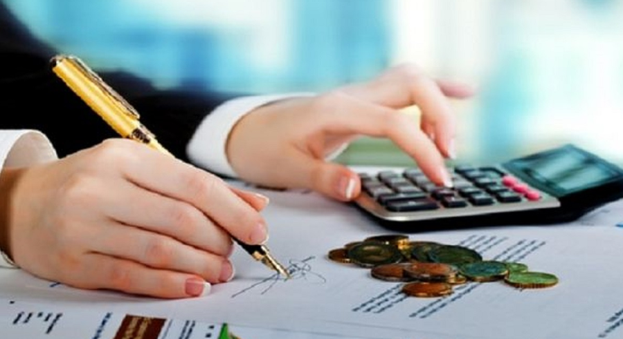 Bizneset u kanë borxh individëve 190 milionë euro sigurime