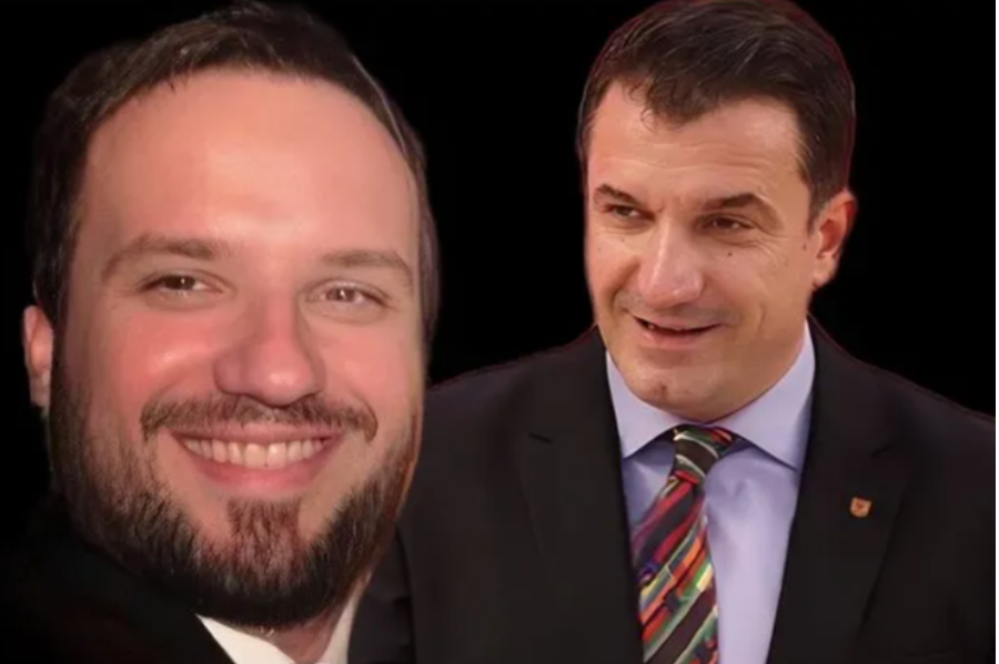 Vëllai i Erion Veliajt ankohet për kontrollet e SPAK, Gjykata e