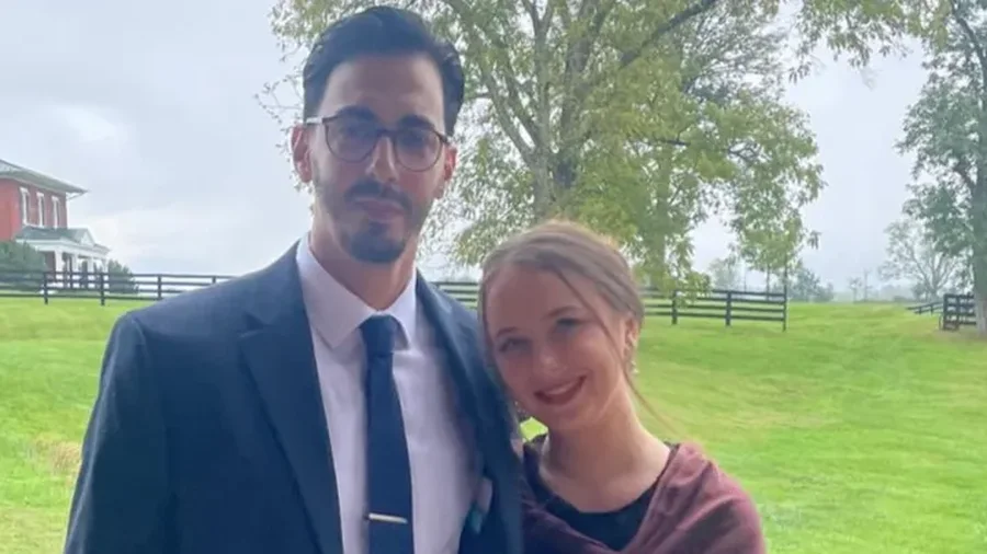 Tragjike në SHBA, studiuesi shqiptar dhe e fejuara e tij humbin jetë