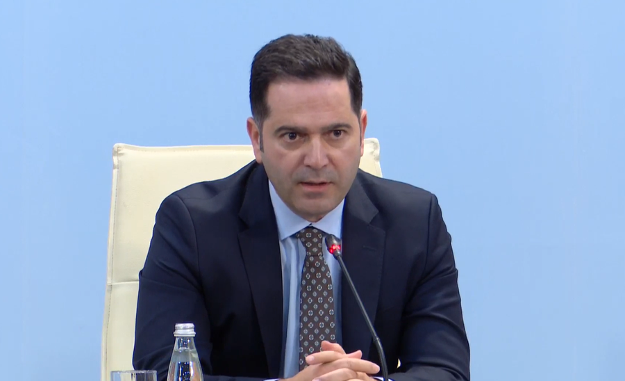 Pse vetëm bonuse dhe jo rritje direkte për pensionet? Ja si