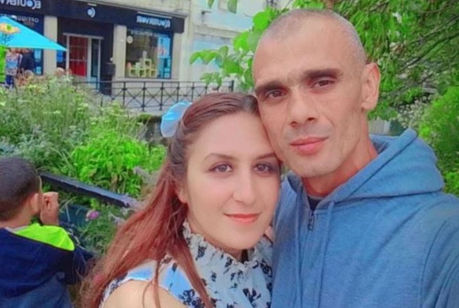 Tragjedi në Francë, një çift shqiptar gjendet i vdekur