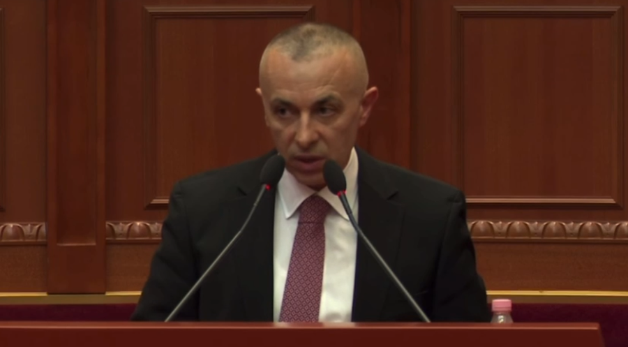 GJKKO urdhëron SPAK të hetojë deputetin e PD-së, Arjan Ndoja