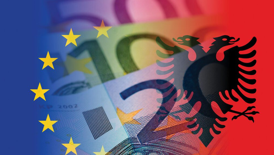 Shqipëria në BE nuk është fushë me lule, do të