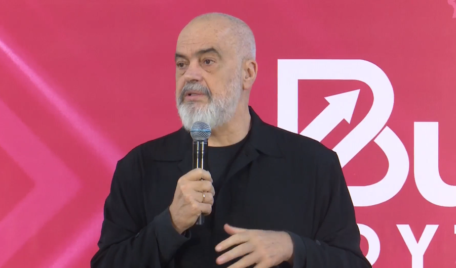 "Janë të kushtueshme", Rama: Në buxhetin e 2026-ës