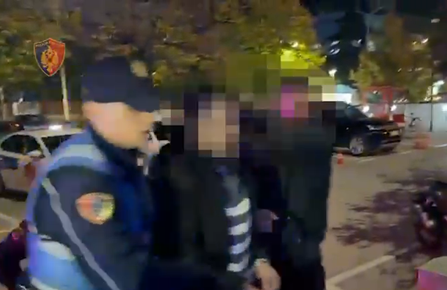 I mori një personi 21 mijë euro duke e gënjyer se do e