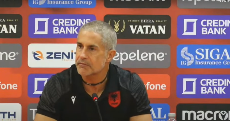 'Flasim për pretendentët kryesorë për Kupën e