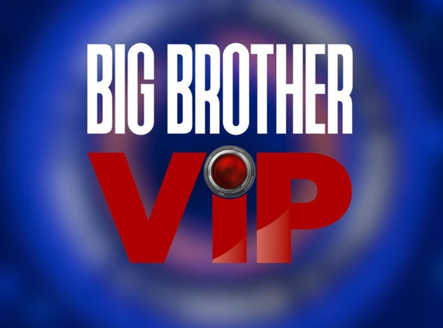 Njëra këngëtare e tjetra aktore, zbulohet kush do të