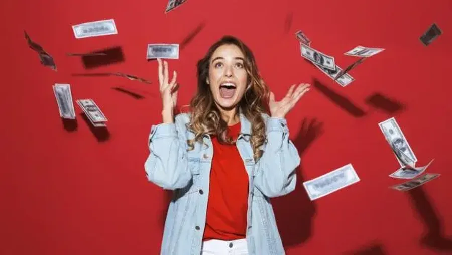 Pas 20 Nëntorit, këto 2 shenja horoskopi do të kenë