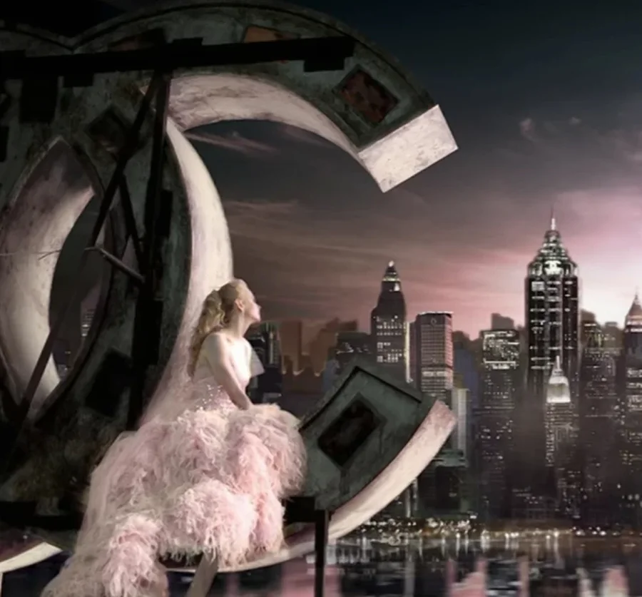 Kjo është reklama më e shtrenjtë e të gjitha