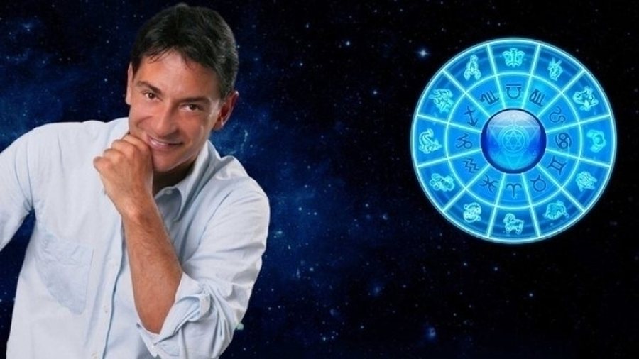 Horoskopi ditor sipas Paolo Fox, zbuloni me detaje ç’do ndodhë