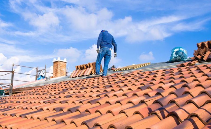 Tragjedi në Greqi: 45-vjeçari shqiptar humb jetën gjatë