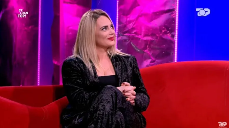 Habit ish- banorja: Isha e dehur kur aplikova për Big Brother!