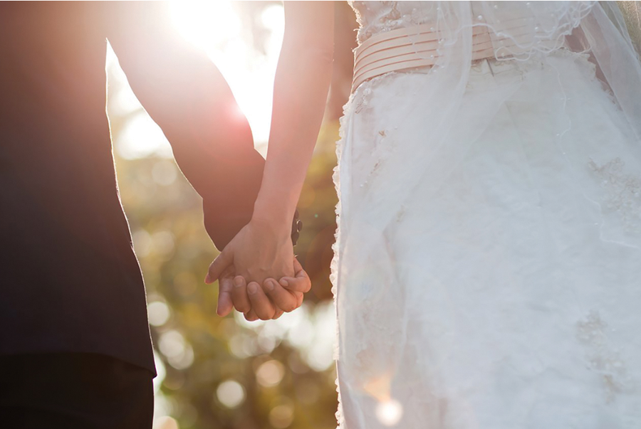 Turizmi i dashurisë, pse çiftet e huaja po zgjedhin