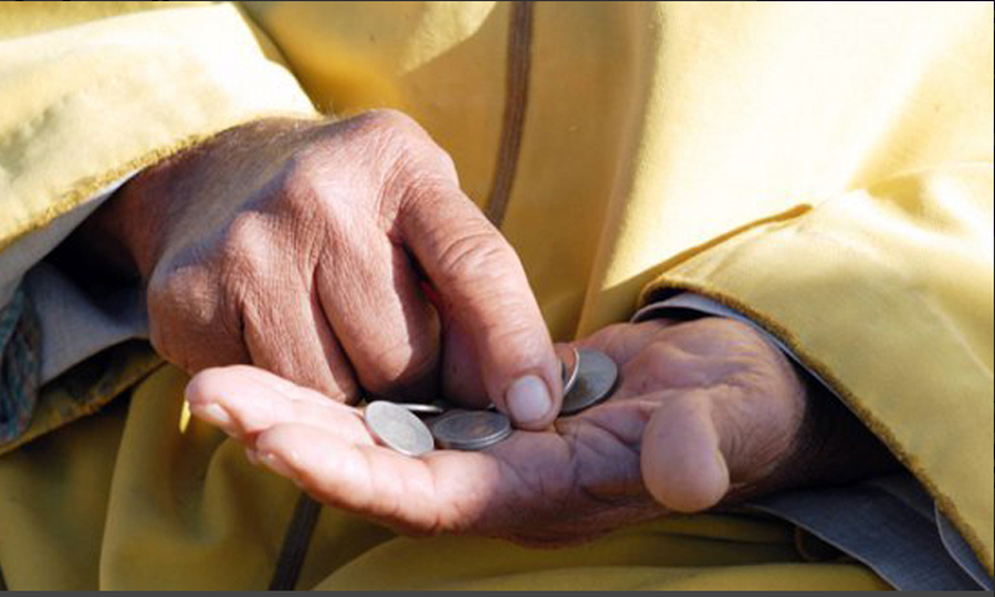 Buxheti 2026, barra shtesë mbi konsumatorët dhe punonjësit