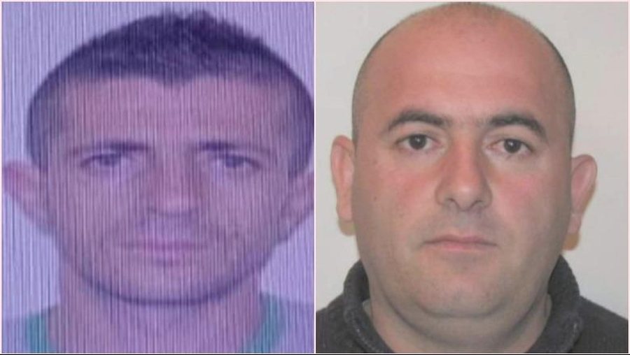 Vrasja e Gentian Bejtjas, Prokuroria e Tiranës kërkon 23 vite burg